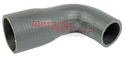 Charge Air Hose 2400186
