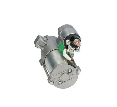 360 Grad Ansicht 10