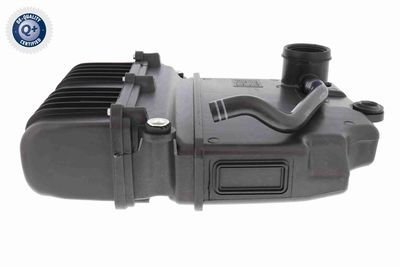 GEHäUSE LUFTFILTER VAICO V241397 3