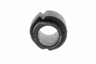 LAGERUNG STABILISATOR VAICO V103875 5