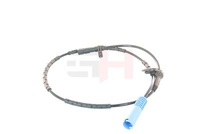 SENZOR TURATIE ROATA GH GH704050 34