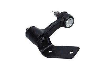 LEVIER INTERMEDIAR DIRECTIE Kavo Parts SPA5508 13