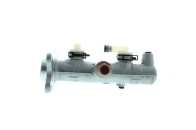 Pompa centrala, frana AISIN BMT-288