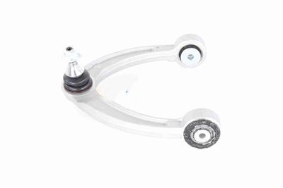 LENKER RADAUFHäNGUNG VAICO V302545 8