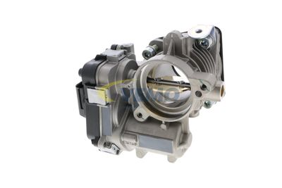 DROSSELKLAPPENSTUTZEN VEMO V40810021 15