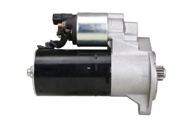 STARTER WALKER WST01313 1