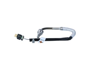SENSOR ABGASTEMPERATUR NRF 707311 44