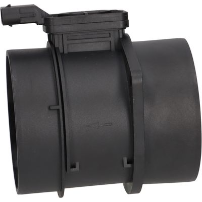 SENZOR DEBIT AER PIERBURG 714490010 17