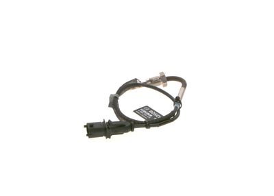 SENSOR ABGASTEMPERATUR BOSCH 0986259134 9