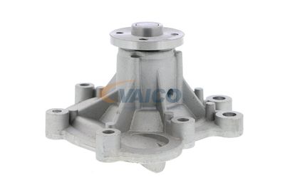 WASSERPUMPE MOTORKüHLUNG VAICO V3050073 58