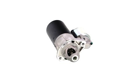 STARTER REMANTE 011001000264R 54