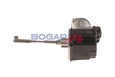 ELEMENT DE AJUSTARE TURBOCOMPRESOR BOGAP A6313121 8