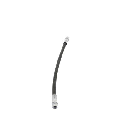 BREMSSCHLAUCH CORTECO 19018891 55