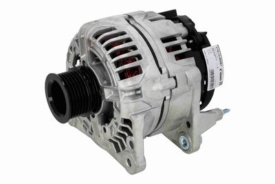 generátor VEMO V10-13-50061