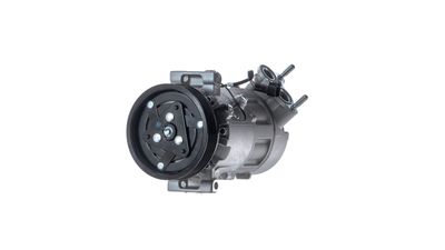 KOMPRESSOR KLIMAANLAGE MAHLE ACP1623000S 14