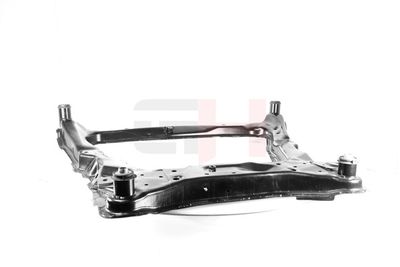 RAMA SUSTINERE/SUPORT AGREGATE GH GH592294 31