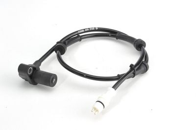 SENSOR RADDREHZAHL BOSCH 0265006384 7