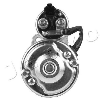 STARTER JAPKO MT172JM 2