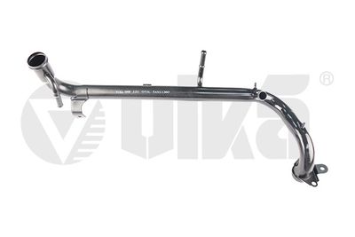 CUPLAJ CONDUCTA LICHID RACIRE