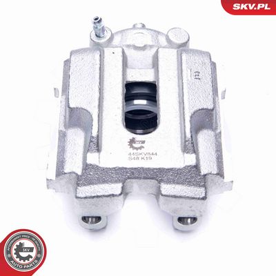 ETRIER FRANA ESEN SKV 44SKV844 4