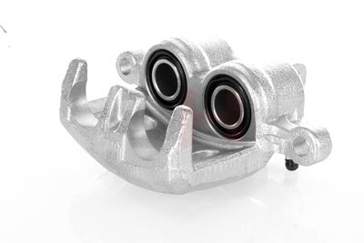 ETRIER FRANA GH GH433010V 54