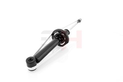 360 Grad Ansicht 37