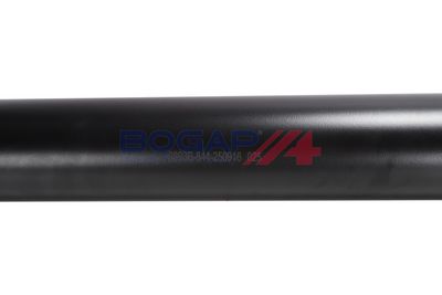 AX CARDANIC ANTRENAREA ARBORELUI BOGAP A3510192 7