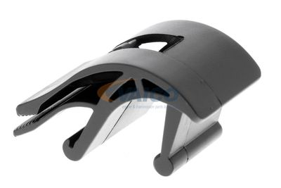 SUPORT VENTILATOR VAICO V207101 15