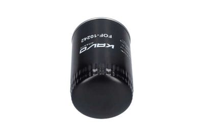 FILTRU ULEI AMC Filter FOF10242 16