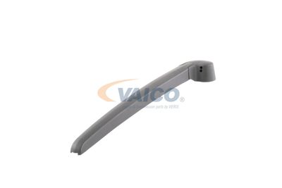 WISCHARM SCHEIBENREINIGUNG VAICO V108661 52