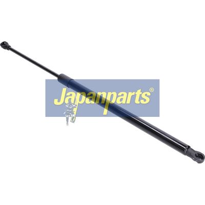JAPANPARTS Газовая пружина, крышка багажник