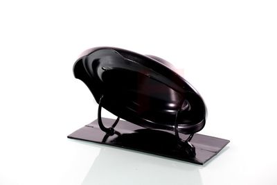 SAIBA ARC GH GH364446 27