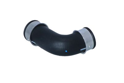 LADELUFTSCHLAUCH NRF 166007 26