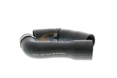 FURTUN EAR SUPRAALIMENTARE VAICO V201615 18