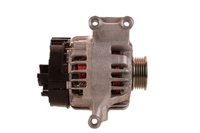 GENERATOR WALKER WAL00536 1