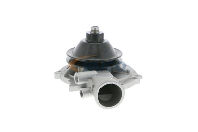 POMPă DE APă RăCIRE MOTOR VAICO V4050051 46