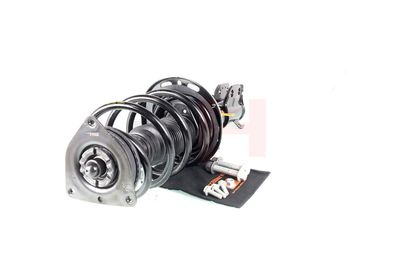 ANSAMBLU TELESCOP ARC GH GH353732C01 13