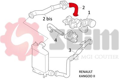 FURTUN EAR SUPRAALIMENTARE SEIM 981532 1
