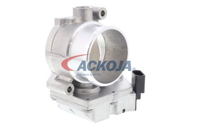 CARCASA CLAPETA ACKOJA A52810002 55