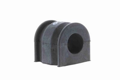 BUCSA BARA STABILIZATOARE