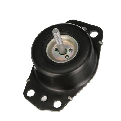 LAGERUNG MOTOR GATES ETM1639 59