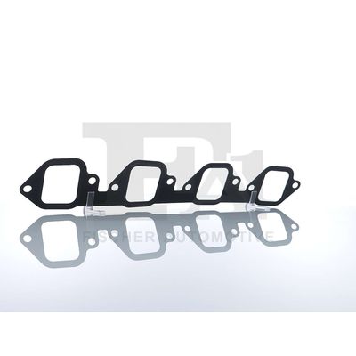 GARNITURA GALERIE ADMISIE FA1 575002 16