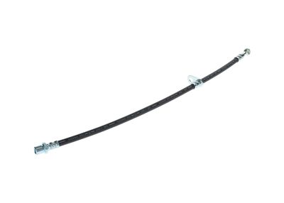 BREMSSCHLAUCH BOSCH 1987481709 20