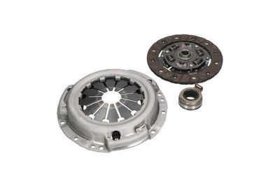 SET AMBREIAJ Kavo Parts CP9055 25