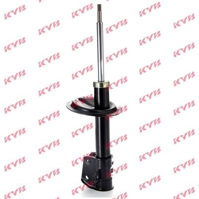 AMORTIZOR KYB 633731 3