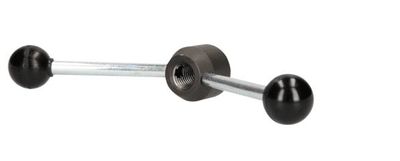 HEBEL DICHTRINGMONTAGE KS TOOLS 4603787 9