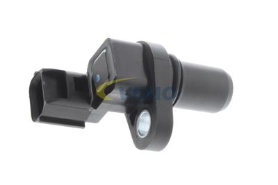 SENOR BATAI VEMO V37720025 58