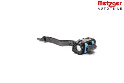 FIXARE USA METZGER AUTOTEILE 2312411 23