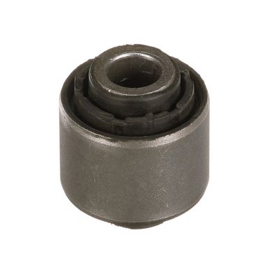 LAGERUNG LENKER GATES AWS1136 45