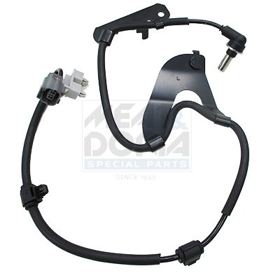 SENZOR TURATIE ROATA